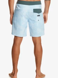 Store Quiksilver Surfsilk 69 18
