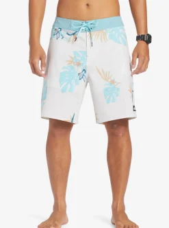 Fashion Quiksilver Surfsilk 69 18