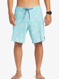 Shop Quiksilver Surfsilk 69 18