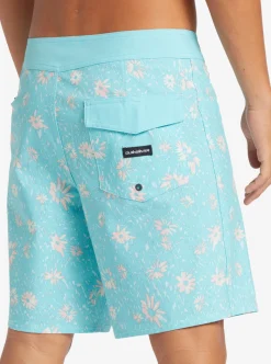 Shop Quiksilver Surfsilk 69 18