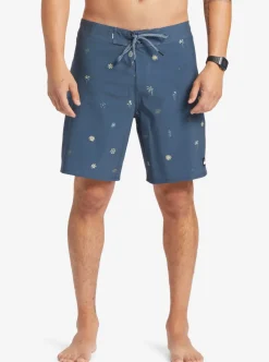 Flash Sale Quiksilver Surfsilk 69 18