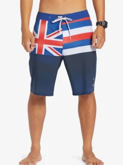 Shop Quiksilver Surfsilk 99 20