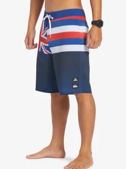Shop Quiksilver Surfsilk 99 20