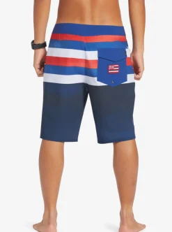 Shop Quiksilver Surfsilk 99 20