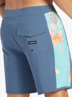 Best Sale Quiksilver Surfsilk Arch 18