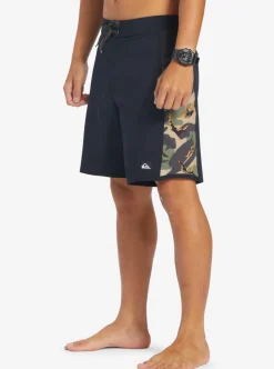 Cheap Quiksilver Surfsilk Arch 18