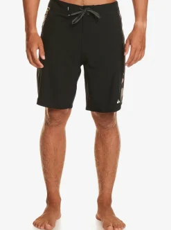 Best Quiksilver Surfsilk Arch Hawaii 19