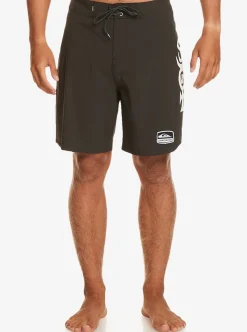 Cheap Quiksilver Surfsilk Arch Surfers Of Fortune 18