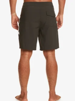 Cheap Quiksilver Surfsilk Arch Surfers Of Fortune 18