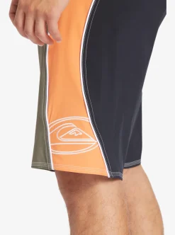 Best Sale Quiksilver Surfsilk Flight 20 20
