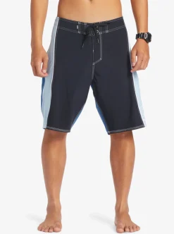 Flash Sale Quiksilver Surfsilk Flight 20 20