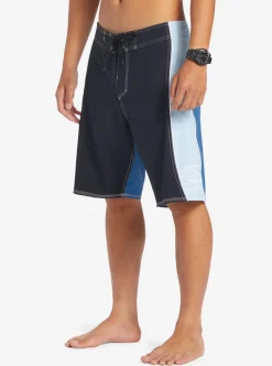 Flash Sale Quiksilver Surfsilk Flight 20 20