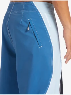 Flash Sale Quiksilver Surfsilk Flight 20 20