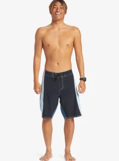 Flash Sale Quiksilver Surfsilk Flight 20 20