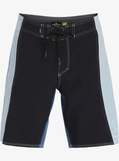 Flash Sale Quiksilver Surfsilk Flight 20 20