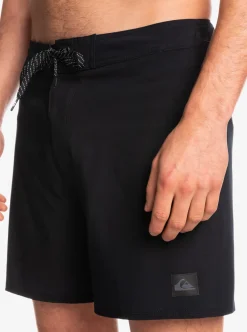 Flash Sale Quiksilver Surfsilk Kaimana 16