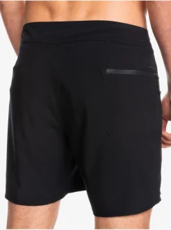 Flash Sale Quiksilver Surfsilk Kaimana 16