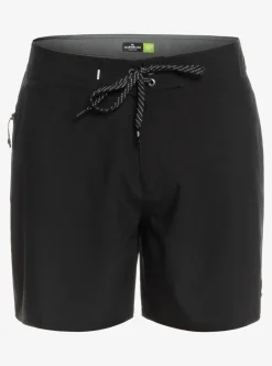 Flash Sale Quiksilver Surfsilk Kaimana 16