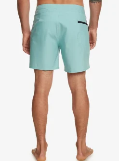 Flash Sale Quiksilver Surfsilk Kaimana 16