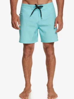 Cheap Quiksilver Surfsilk Kaimana 16