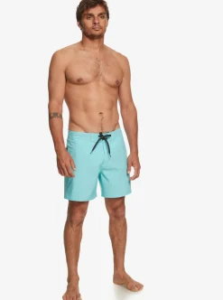 Cheap Quiksilver Surfsilk Kaimana 16