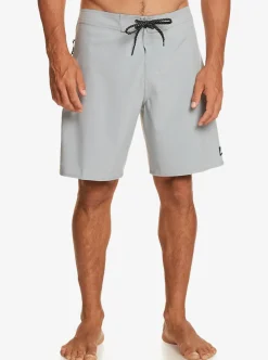 Clearance Quiksilver Surfsilk Kaimana 19