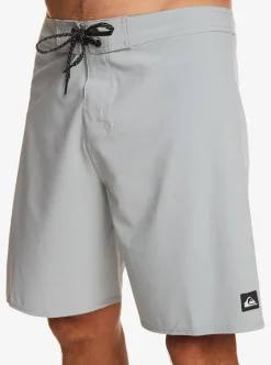 Clearance Quiksilver Surfsilk Kaimana 19