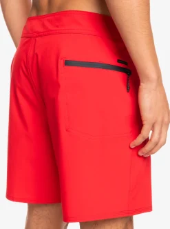 Cheap Quiksilver Surfsilk Kaimana 16