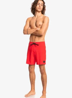 Cheap Quiksilver Surfsilk Kaimana 16