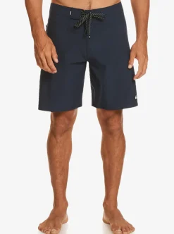 Outlet Quiksilver Surfsilk Kaimana 19