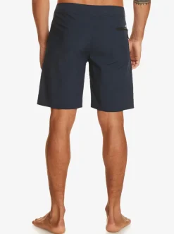 Outlet Quiksilver Surfsilk Kaimana 19