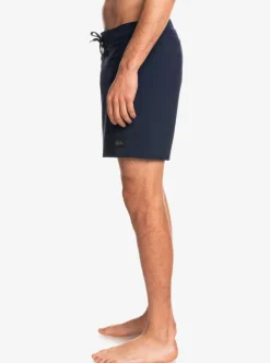 Clearance Quiksilver Surfsilk Kaimana 16