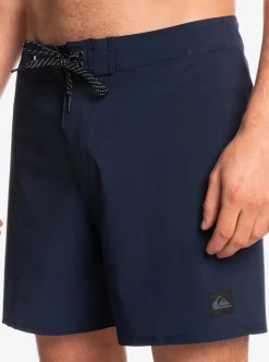 Clearance Quiksilver Surfsilk Kaimana 16