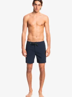 Clearance Quiksilver Surfsilk Kaimana 16