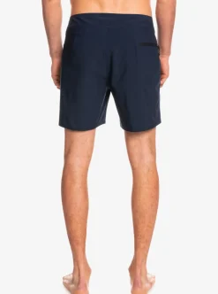 Clearance Quiksilver Surfsilk Kaimana 16