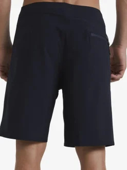 Cheap Quiksilver Surfsilk Kaimana 19