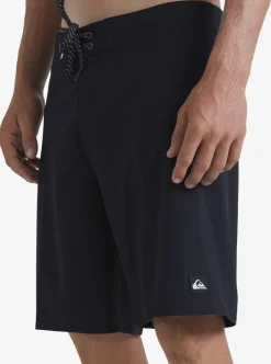 Cheap Quiksilver Surfsilk Kaimana 19