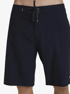 Cheap Quiksilver Surfsilk Kaimana 19