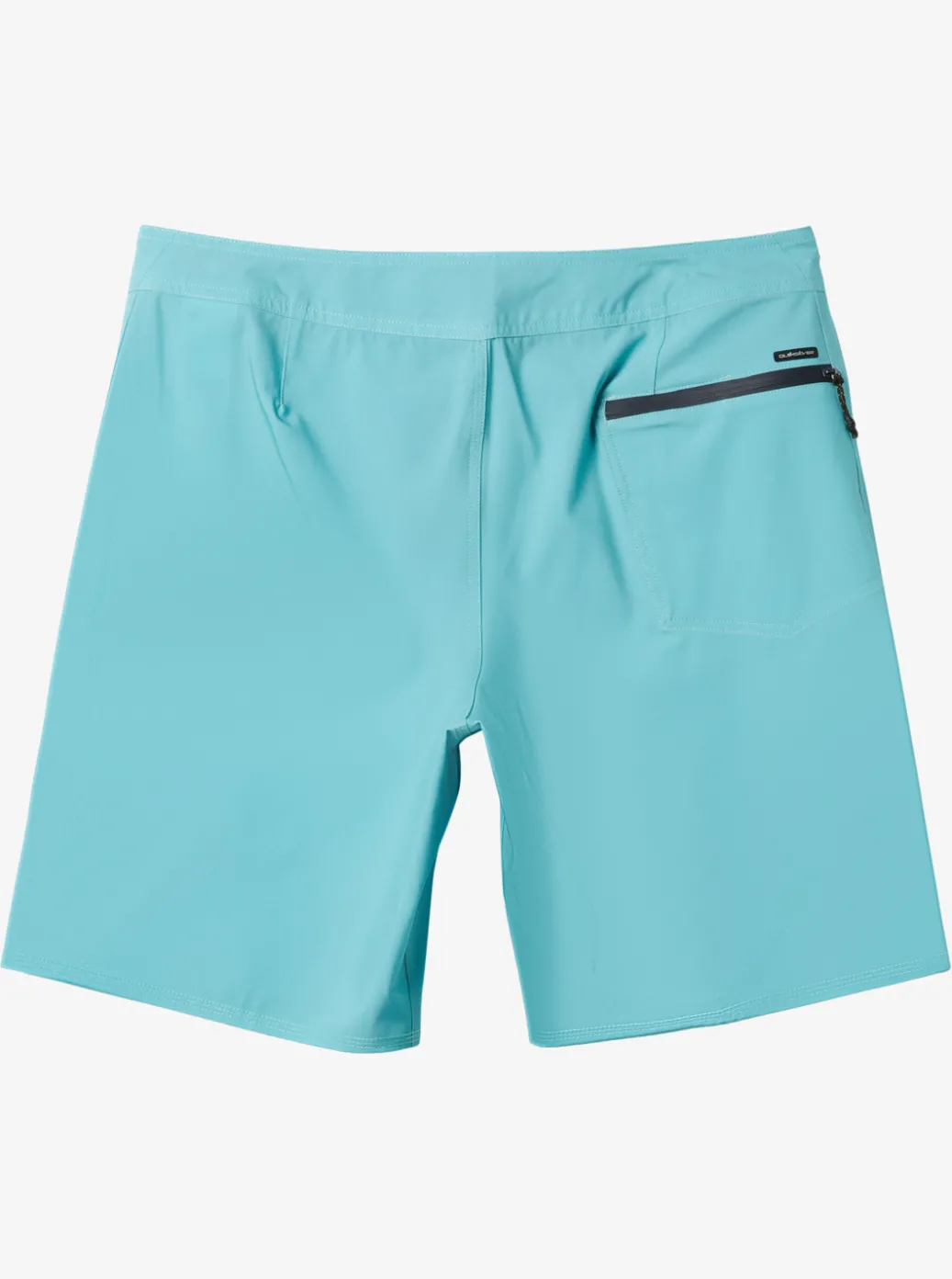 Cheap Quiksilver Surfsilk Kaimana 19" Boardshorts Reef Waters