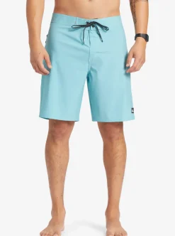 Cheap Quiksilver Surfsilk Kaimana 19