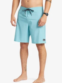 Cheap Quiksilver Surfsilk Kaimana 19