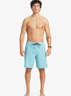 Cheap Quiksilver Surfsilk Kaimana 19