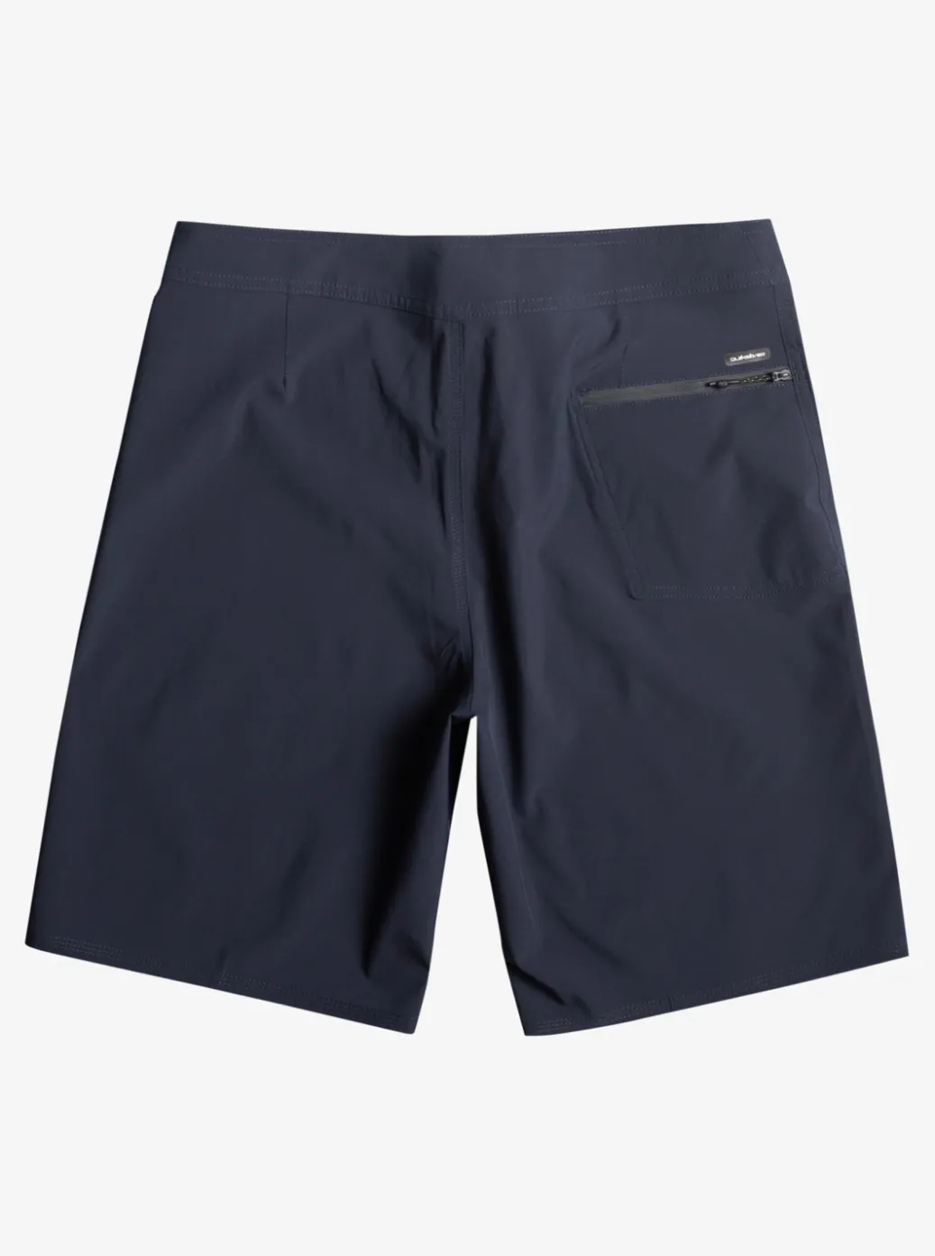 Cheap Quiksilver Surfsilk Kaimana 20" Performance Boardshorts Navy Blazer