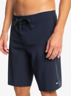 Cheap Quiksilver Surfsilk Kaimana 20