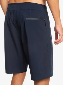 Cheap Quiksilver Surfsilk Kaimana 20