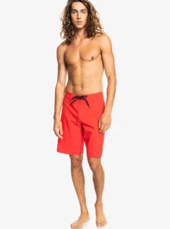 Flash Sale Quiksilver Surfsilk Kaimana 20
