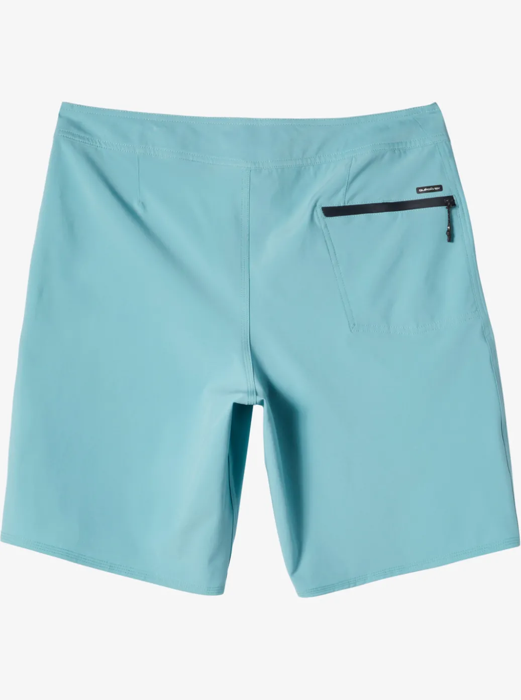 Store Quiksilver Surfsilk Kaimana 20" Performance Boardshorts Cameo Blue