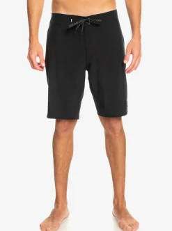 Sale Quiksilver Surfsilk Kaimana 20