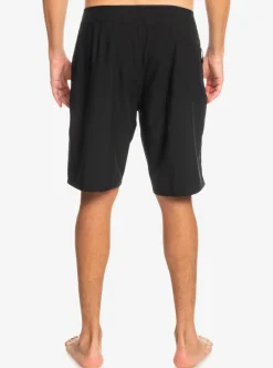 Sale Quiksilver Surfsilk Kaimana 20