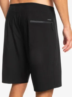 Sale Quiksilver Surfsilk Kaimana 20